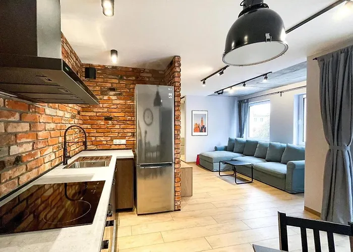 Urban Deluxe Dabie *